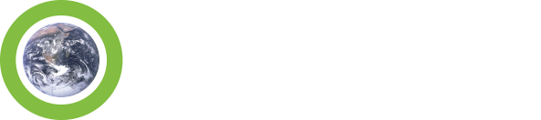 Climate Reality Project logo